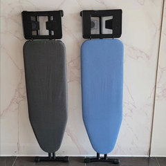 Ironing boardホテルアイロン板折り畳みアイロン板縦型アイロン板アイロン板アイロンハンガー対外貿易