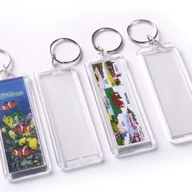 钥匙扣及钥匙扣配件;窗帘绑带;窗帘配件