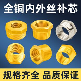 ȫ�~�aо4���D6��׃1�牺�����������z�~���^1���D2��׃3���a��