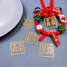 ~|Uռƽϲδǳ캣diy579#