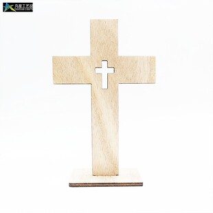 �¿�ľ�|ʮ�ּܹ�ˇƷ���⹝���Ʒľ�����bʮ�ּܹ�ˇ�[��