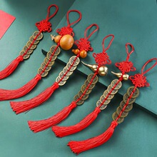 �Lˮ�[�� �鷿�����ؔ�r���\ �D����Ї��Y�Ʒ�Ї��Y���~����X