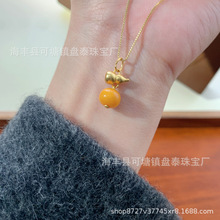 ��Ȼ��Ϟ������J����DIY����� ͨ�wS925�y�Ƕ �S�����l