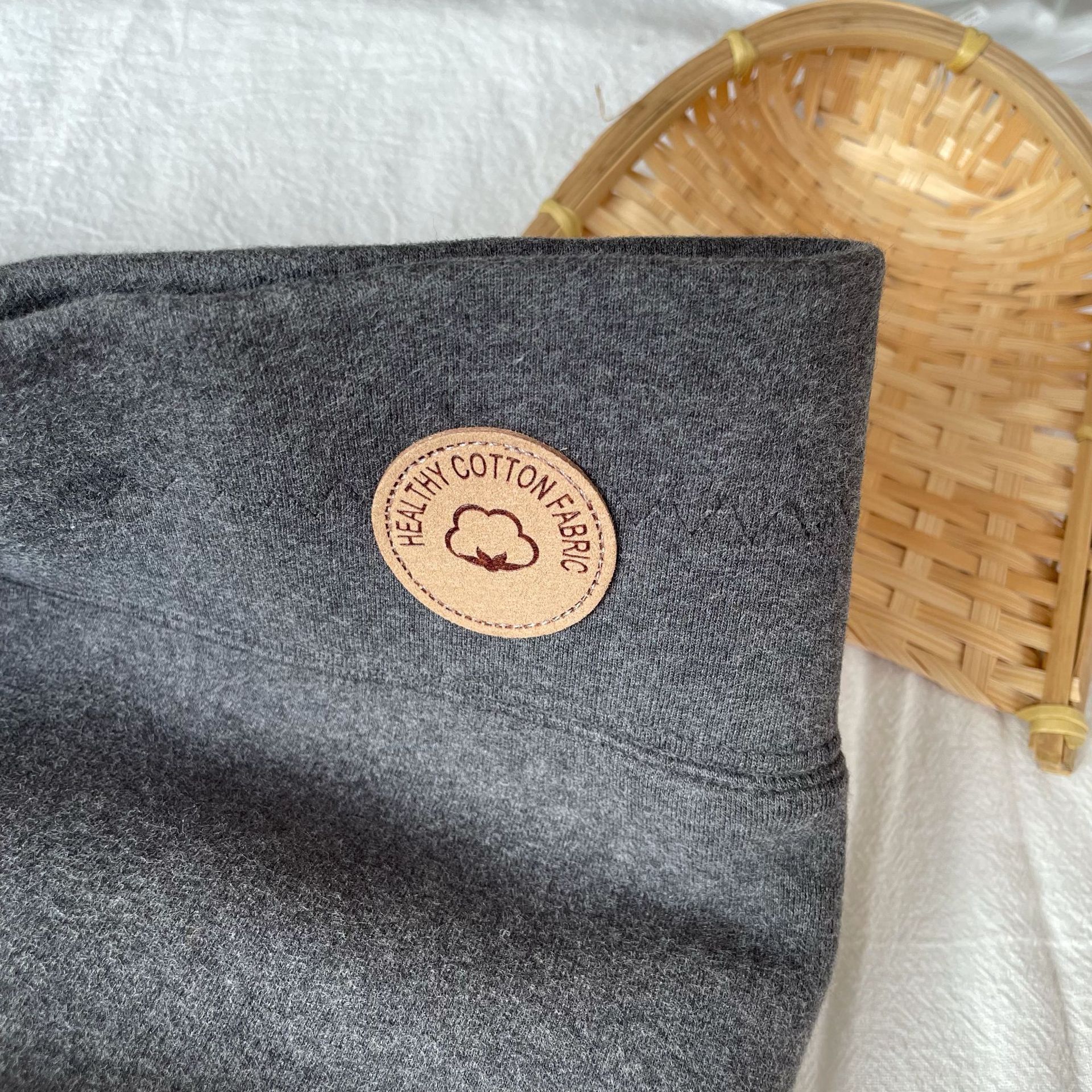 IMG_4930(20210919-011505)