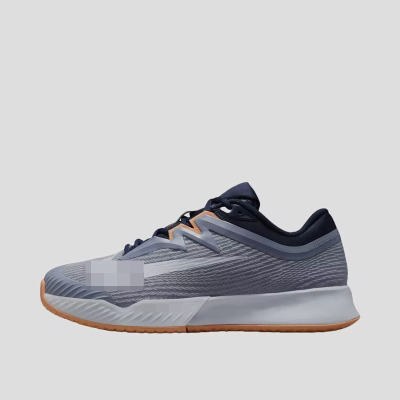 Putian Pure Original Men's Cushioning Tennis Shoes Summer New Sports Grip Shoes Vapor Pro 3 Comfortable and Non-Slip