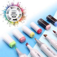 �������R�˹P���L�������OӋ�W���p�^�Pһ�����������Ĵ���֧���x