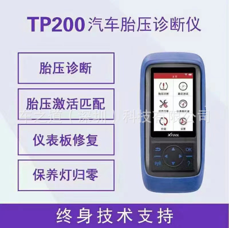 微信图片_202205081502174.jpg