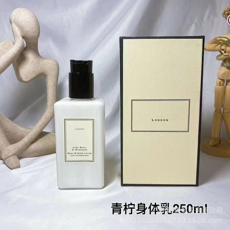 Zuma's フレグランス パフューム ボディ ローション 250ML ブルー ウィンド チャイム ブリティッシュ ペア シーソルト ライム オイル ピーチ ハニー オレンジ ブロッサム|undefined
