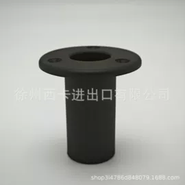 船用五金配件;其他船舶配件