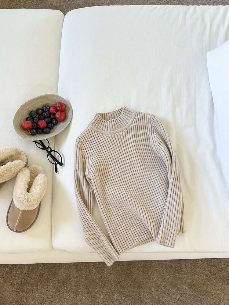 2024-11-08 102828.jpg