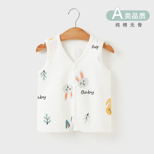 �냺�����R���⴩���ރ�ͯ������ͯ��Ů���������׿���Ůͯ����
