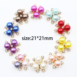 ��ɫ�Ͻ����黨�P荿� DIY�Ʒ����^��σ�ͯЬ�����������o��