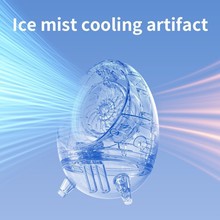 �¿����������p���F���{ˮ���L�ȼӝ��o��������œUSB