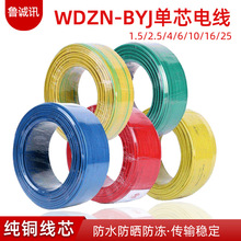 �ι�Ӳ�~����WDZbyj늾�1.5/2.5/4ƽ���͟��o�u���~��о��|��