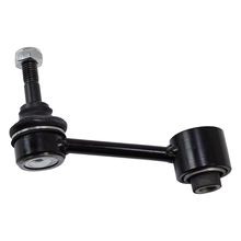 mô󱊊WA3 Q3 TTƽU^K80482 X52SL4375