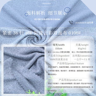 �߾o��50Dꖜ�ͺϽz녲��p�沼�ͺ����ϛ_�h��đT���Ҽ�����|
