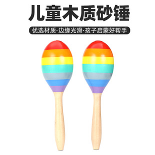 �������l �������ľ�Ʋ�ɫɳ�N �¿�ktv�ư�ɳ�N ���׃����