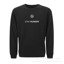 �¿���ʿ������ʽ�͹Ű��ތ����Bñ���l���ﶬSTAY HUNGRY