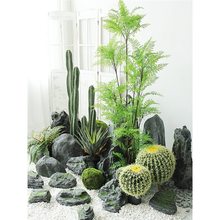 ͥԺ����䓷���ʯ�^�b�Ʒܛ�b��ɽ�[���͏d�~��ˮ�������B�쾰