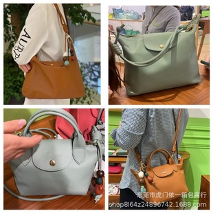 ��Ʒ�|�����㶹������������Ӱ�����hoboţƤҸ�°�������ͨ�ڰ�