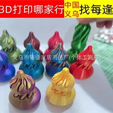 ÿ��3D��ӡ�r���������J�≺������Ƙ�ָ���������u����≺���