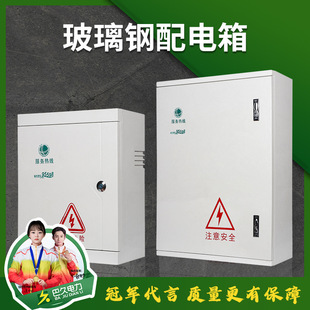 �Ӻ���䓑�����|��֧��ǽ��ٿ��ϻ�����������������������