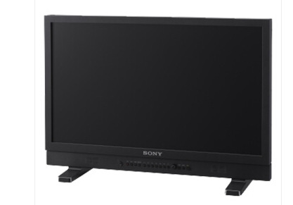 Sony LMD-B240 Monitor Applicable