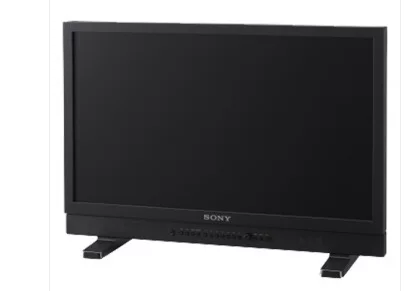 Sony LMD-B240 Monitor Applicable