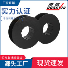 ������ӡ��p5ɫ����P5000ɫ��P5203H P5003H P5206H P5006 P5008H