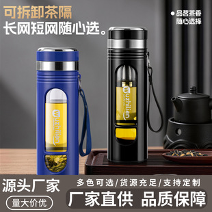 ��������ʿ��ˮ���x�ݲ肀���͟��ˤ�������p�Ӹ���ˮ���YƷ���l