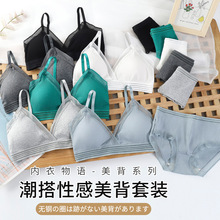 �Ը������������b �ߏ����{���玧���s��Ȼ��ܛ���؃�ѝ�ɼ���