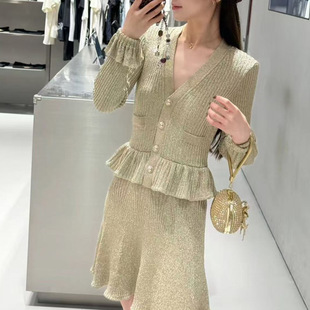 SP�҃��Ÿ߶�Ů�b2025�ﶬ��V�I�������~߅�كɼ���ᘿ��B��ȹŮ