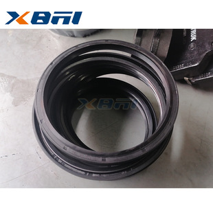 �Ї���������ǰ݆�ͷ����˹̫����ǰ݆�ͷ��S�ܷ�ȦAZ9100410061