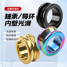 �O݆����S�����֝O݆�����܇݆�^���h�~��݆�����h�O��݆����݆