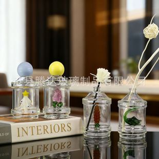 ͸��������ˮƿ��ƿ��޹���bƿ100ml��ˮƿ��ƿ͹����ˮƿ����ƿ