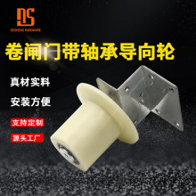 ���Sֱ�������T����݆���l�T������ێ��S�����_�����l������