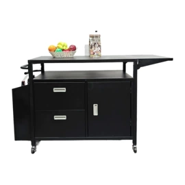 桌类、茶几;手推餐车;狗狗窝/笼/垫