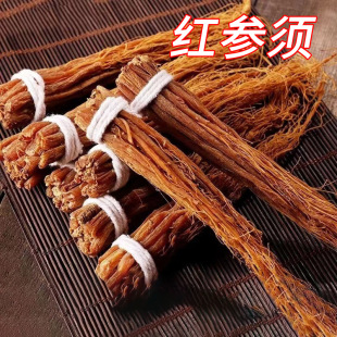 �t����L��ɽ��֦�o�Ǽt�������µ��˅�횼��Ʌ�� ���a�B�� ���l