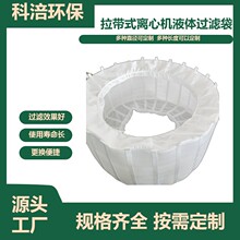 ����ʽ�x�ęC�V��Դ�^���S ����r�� Ʒ�|���C Ҏ���Rȫ