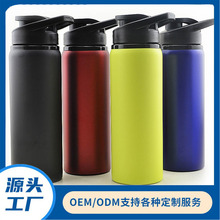 �S�����l�����X���\��ˮ�؏V��YƷ�������ε�ɽ�Xֱ�ڱ��ӿ�ӡlo