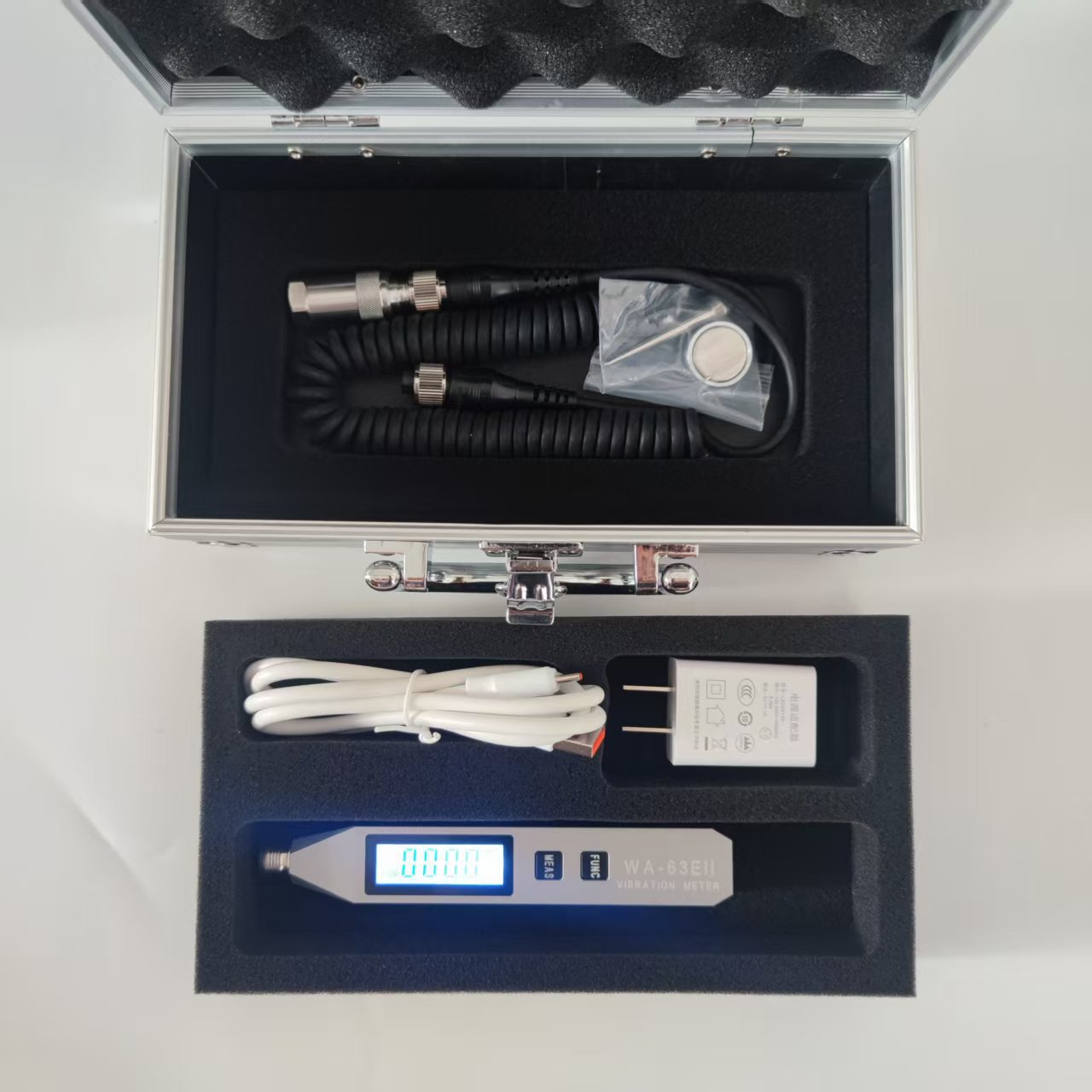 WA-63EII分体测振仪包装.jpg