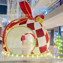 �̈������}�Q�bV����ꐈ��������}�Q���Շ��аl���b[��