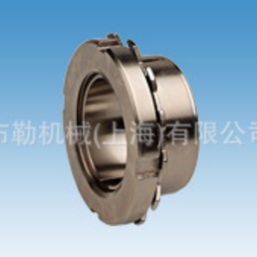 德国KBK胀紧套KBS61 locking device涨紧套/胀紧连接套/锁紧装置