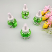 늟�����Һ�oζ�ЋD���Һ�����Һ늟�����Һ һԪ��Ԫ���l