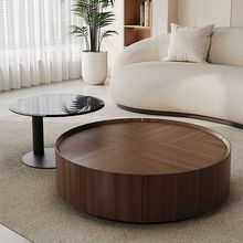 Wʽľ׽MϿ͏dÈAOӋpFСͺľ