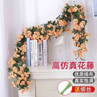 ����69��õ�廨�ٗl�͏d��픿��{�ܵ��p�@�ړ������bٻ��젝��