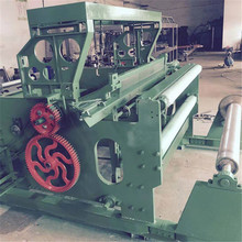 ܈���W�C �ڽz�����W�C �^�V�W���W�C �����W�C ܈���������ӾW�C