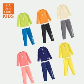 儿童泳衣;泳帽;连帽浴巾