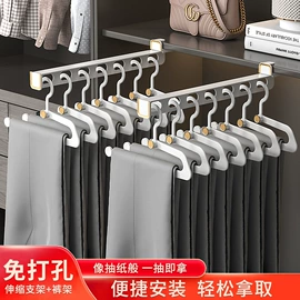 衣钩/挂钩;除毛/粘毛器;冰格