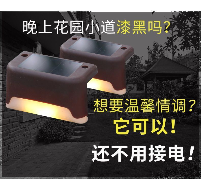 176dd47a-2d0a-46c5-9564-28aa2813d521.jpe